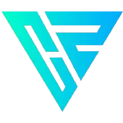 Logo de Casinozer
