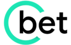 Logo de CBet