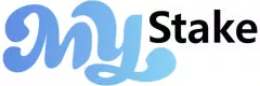 Logo de MyStake